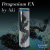 Dragonium EX