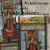 Tarot Cards