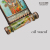 Tarot Cards