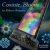 Cosmic Bloom