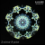 Cosmic Bloom