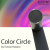 Color Circle
