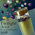 Twilight
