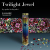 Twilight Jewel