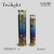 Twilight Jewel