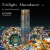 TwilightAbundance-L-
