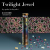 Twilight Jewel