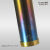 Twilight-五色旗-