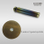 Twilight-五色旗-