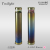 Twilight-五色旗-