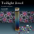 Twilight Jewel