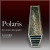 Polaris