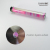 Dichroic Chameleon Kaleidoscope