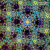 Dichroic Chameleon Kaleidoscope