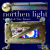 ノーザンライト