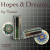 Hopes & Dreams