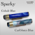 Sparky