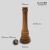 Wood Scope