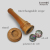 Wood Scope