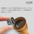 Wood Scope