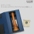 Wood Scope