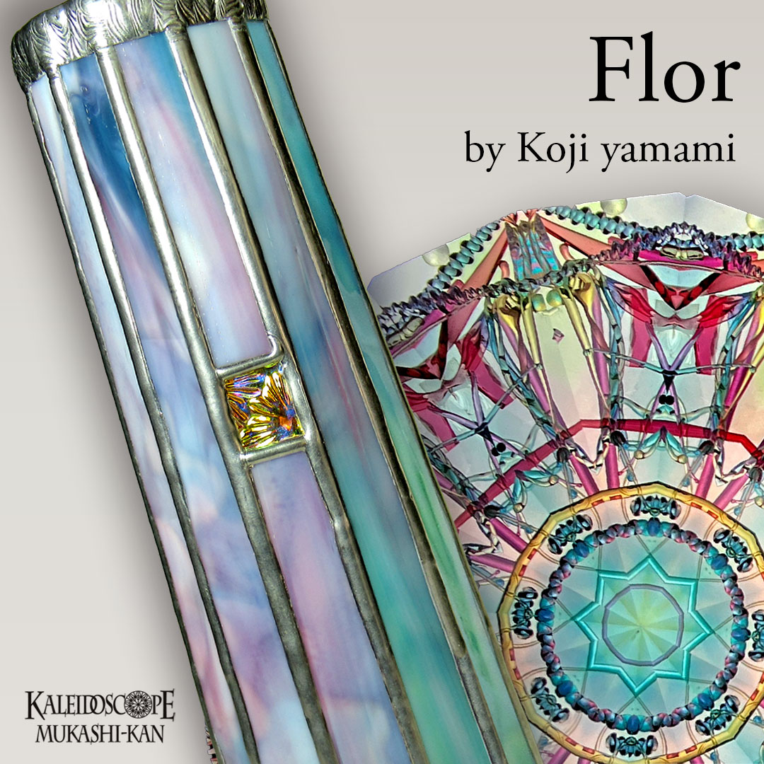 Flor_d