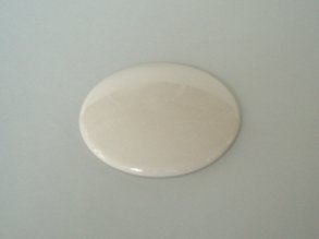 D-MP01.jpg