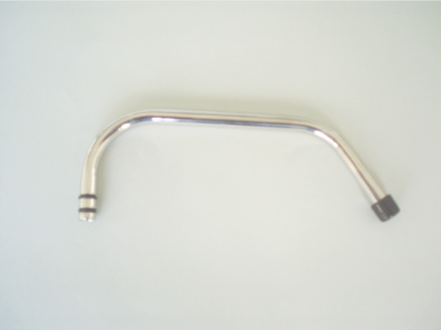 MP400SC/750SC用 吐水口のみ