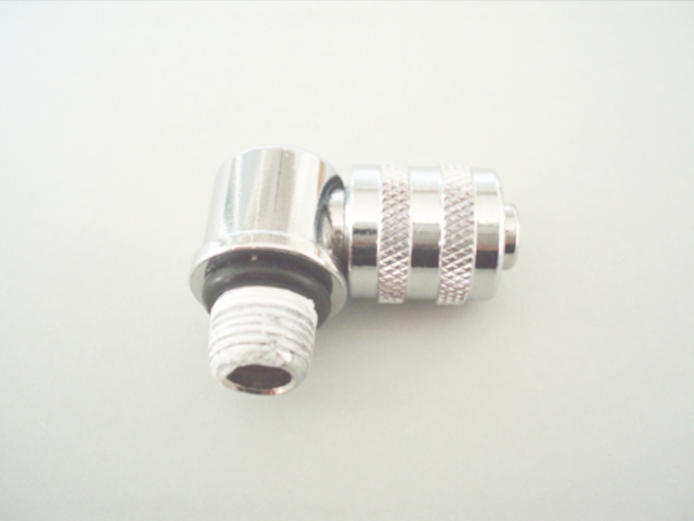 MP400SC/MP750SC用 取付金具