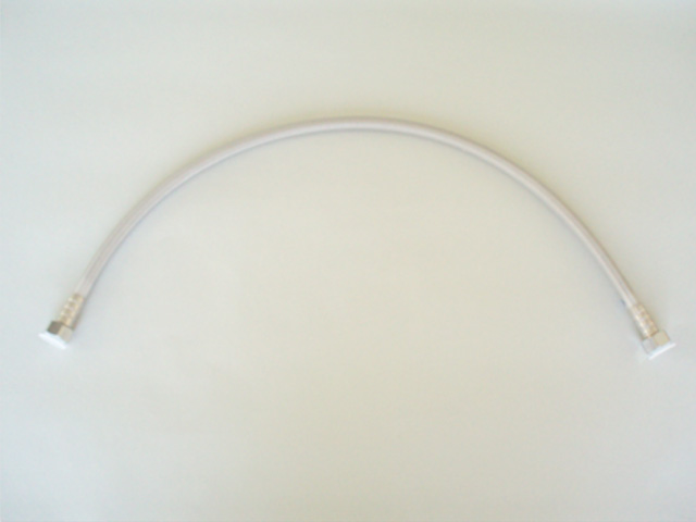 ワンタッチジョイント セット （給・吐水セット）