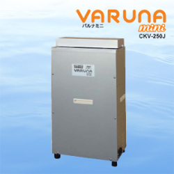 コロナ バルナミニ CKV-251J