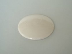 D-MP01.jpg