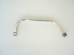 MP400SC/750SC用 吐水口のみ