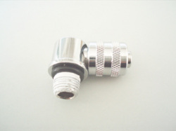 MP400SC/MP750SC用 取付金具