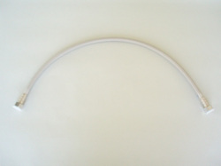 ワンタッチジョイント セット （給・吐水セット）