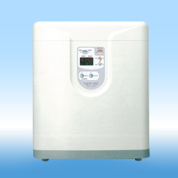 ブライトホームサービス ヘルシーバス MS-2101J