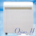 コロナ Osius H オシウスエイチ CKE-320LTH