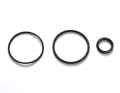 I-007.png