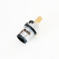 【JF-V-BH】ビルトイン浄水器専用水栓用セラミックカートリッジ　グローエ（BH）タイプ用