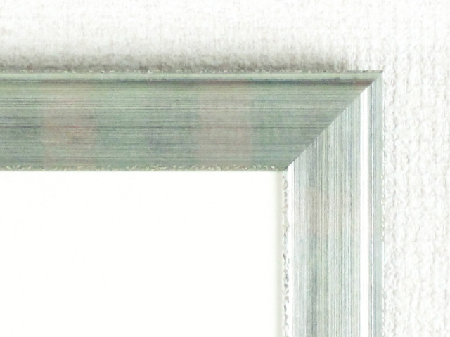 雨田 光弘　絵画　水彩画　美術品　原画 インテリア　猫の絵　絵本　童話　ア-ト 雨田 光弘 絵画 水彩画 美術品 原画 インテリア 猫の絵 絵本