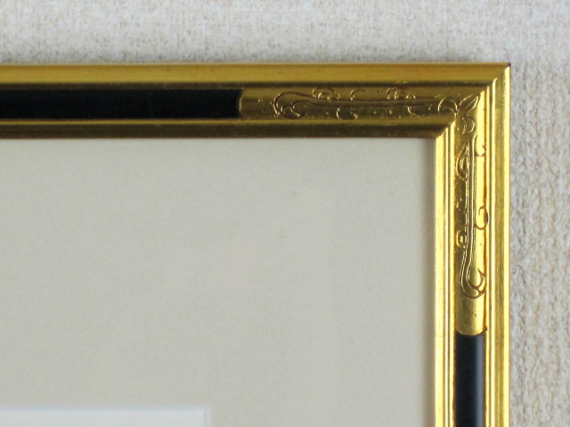 送料無料】絵画専門店munay（ムナイ）・フランス風景画・デペルト