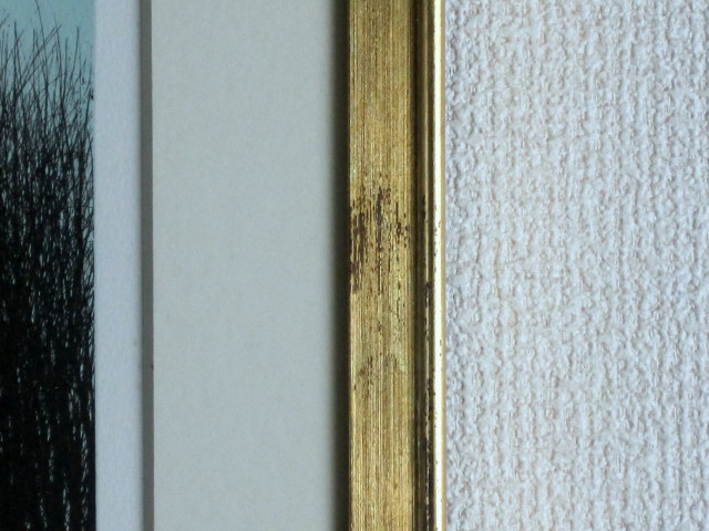 送料無料】絵画専門店munay（ムナイ）・フランス風景画・デペルト