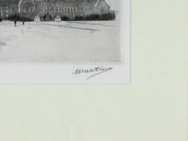 送料無料】絵画専門店munay（ムナイ）・フランス風景画