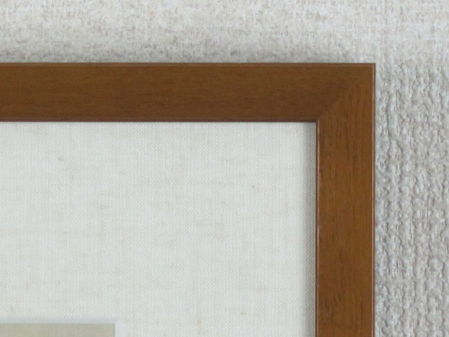 送料無料】絵画専門店munay（ムナイ）・竹久夢二 「湯あみ」 大正