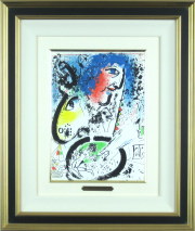 7万円～10万円｜絵画専門店munay（ムナイ）