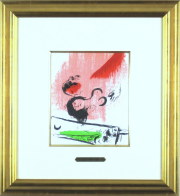 7万円～10万円｜絵画専門店munay（ムナイ）