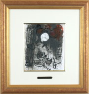 7万円～10万円｜絵画専門店munay（ムナイ）