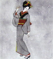 竹久夢二・中原淳一通販｜竹久夢二・中原淳一の絵なら絵画専門店