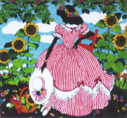値下美人画等絵葉書他竹久夢二中原淳一小学２年生等付録 美人画等絵葉書他竹久夢二中原淳一小学2年生等付録｜Yahoo - 絵画