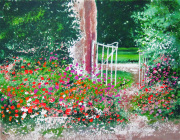 7万円～10万円｜絵画専門店munay（ムナイ）